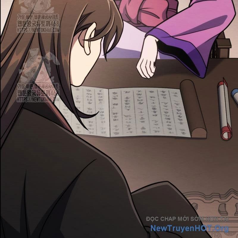 Lãng Nhân Bất Tử - Chapter 46 - Page 111