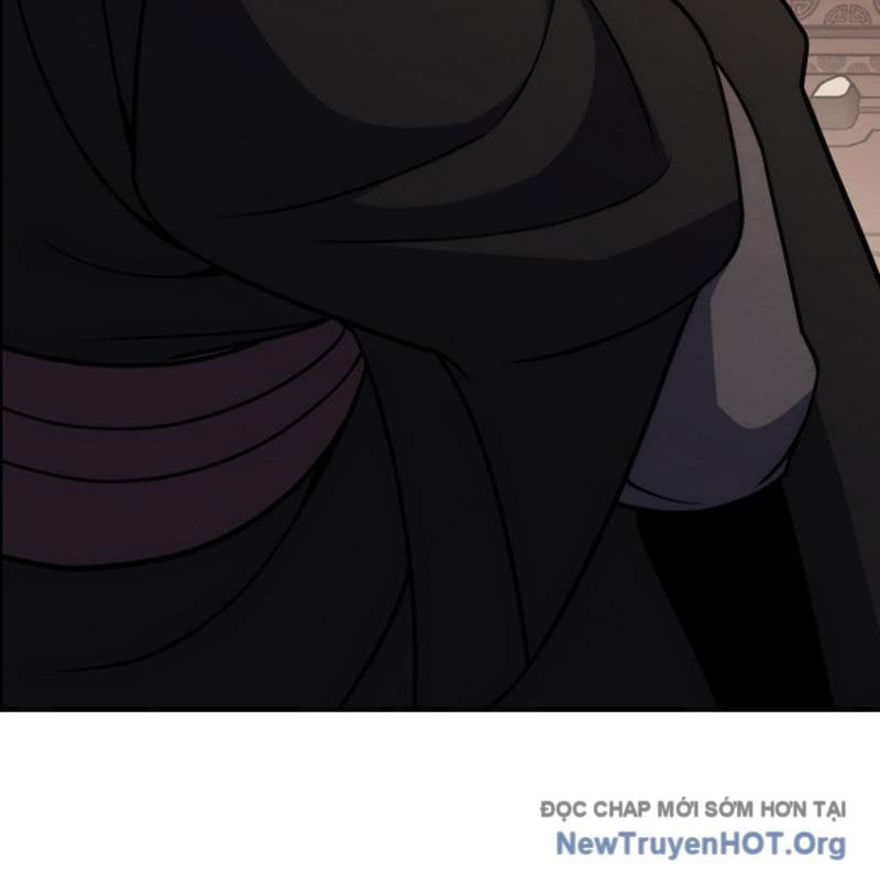 Lãng Nhân Bất Tử - Chapter 46 - Page 112