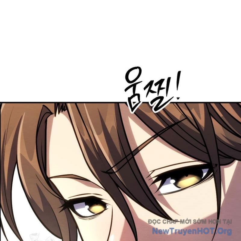 Lãng Nhân Bất Tử - Chapter 46 - Page 113