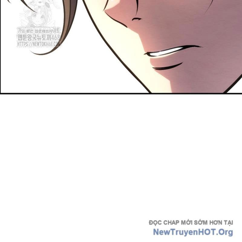 Lãng Nhân Bất Tử - Chapter 46 - Page 114