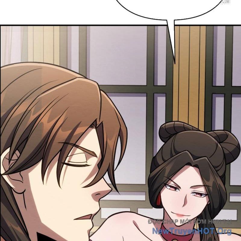 Lãng Nhân Bất Tử - Chapter 46 - Page 116