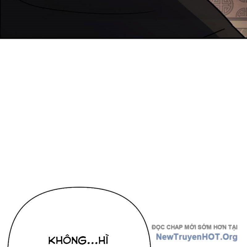 Lãng Nhân Bất Tử - Chapter 46 - Page 118