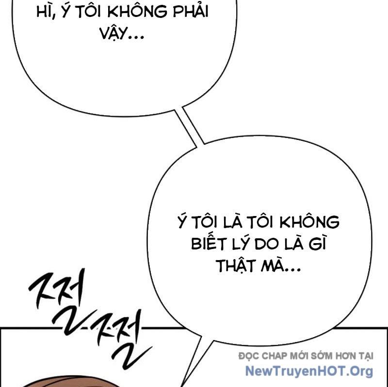 Lãng Nhân Bất Tử - Chapter 46 - Page 119