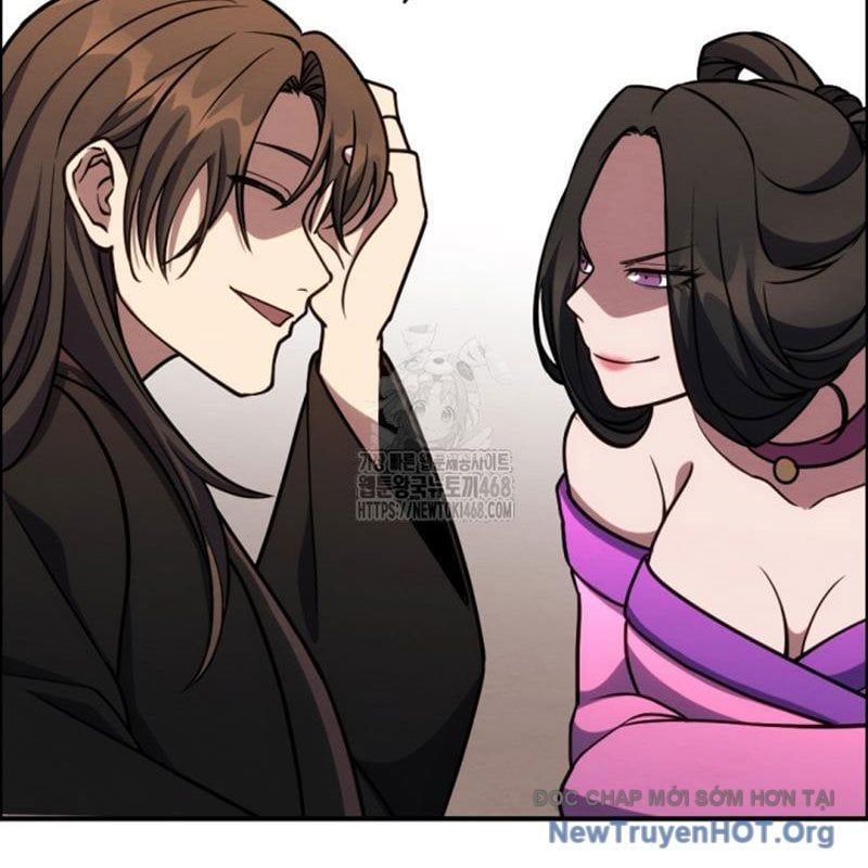 Lãng Nhân Bất Tử - Chapter 46 - Page 120