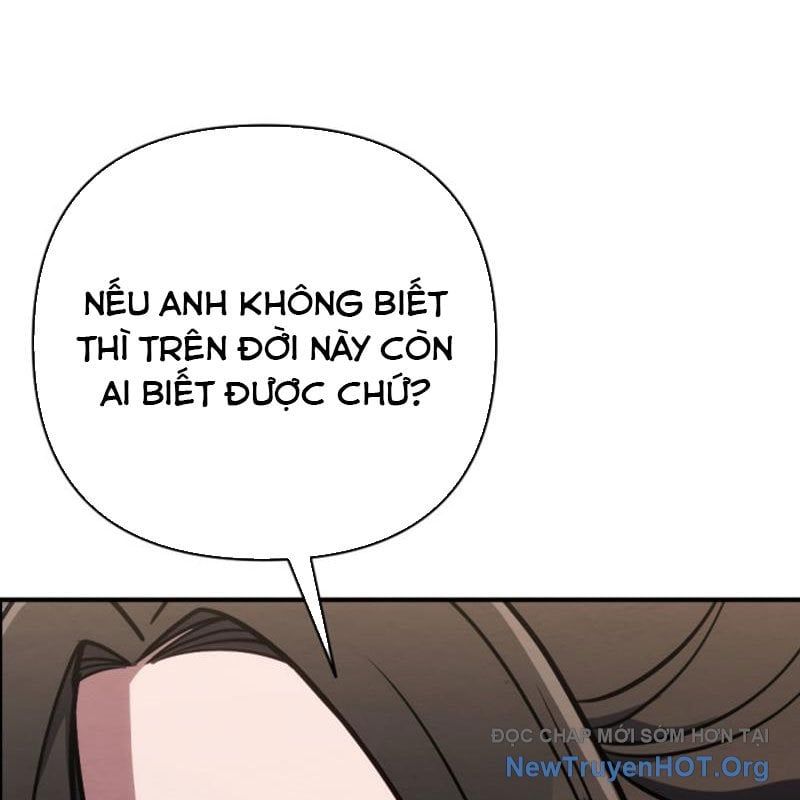 Lãng Nhân Bất Tử - Chapter 46 - Page 121