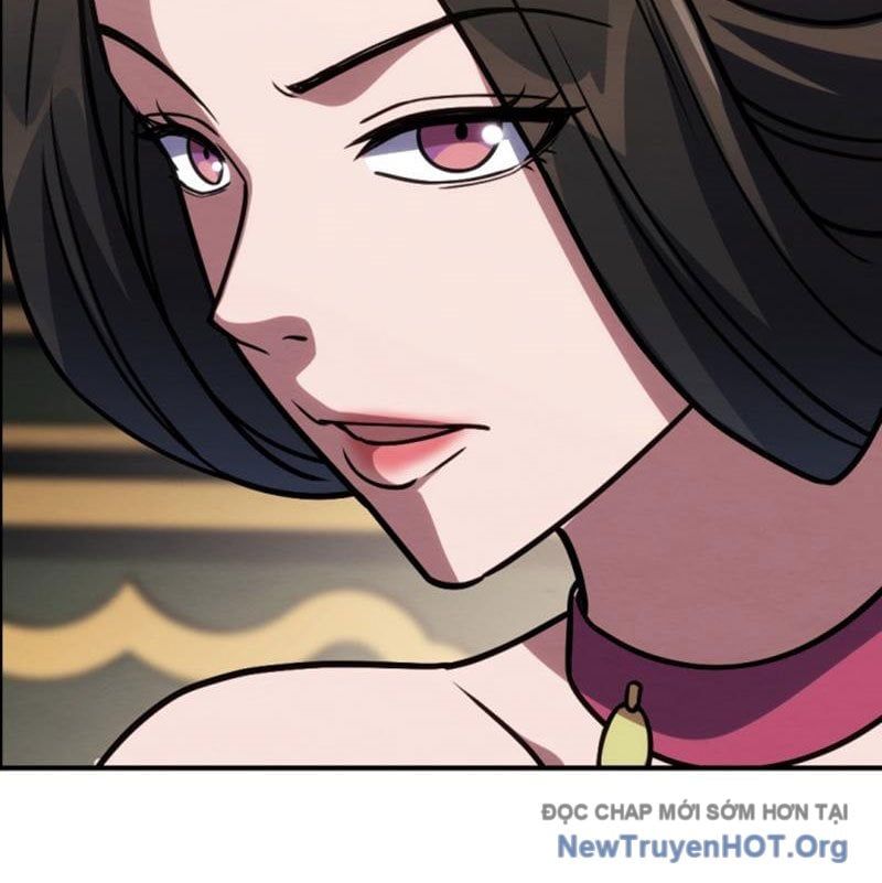 Lãng Nhân Bất Tử - Chapter 46 - Page 122