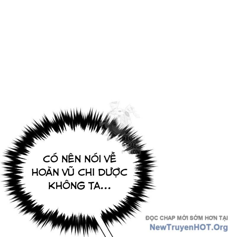 Lãng Nhân Bất Tử - Chapter 46 - Page 123