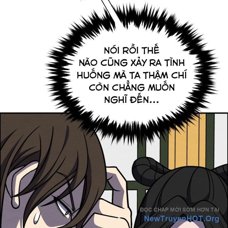 Lãng Nhân Bất Tử - Chapter 46 - Page 124