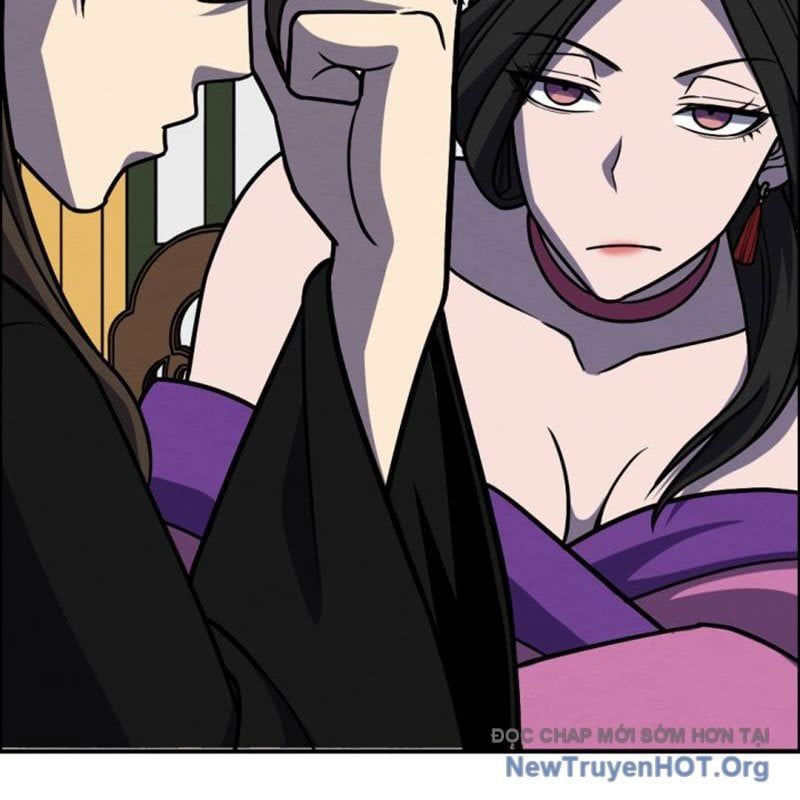 Lãng Nhân Bất Tử - Chapter 46 - Page 125