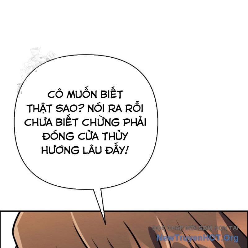Lãng Nhân Bất Tử - Chapter 46 - Page 126