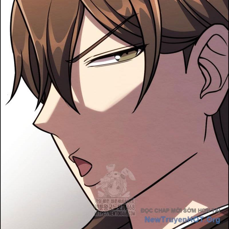 Lãng Nhân Bất Tử - Chapter 46 - Page 127