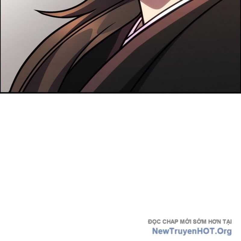 Lãng Nhân Bất Tử - Chapter 46 - Page 128