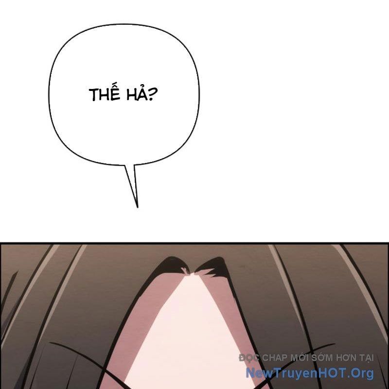 Lãng Nhân Bất Tử - Chapter 46 - Page 129