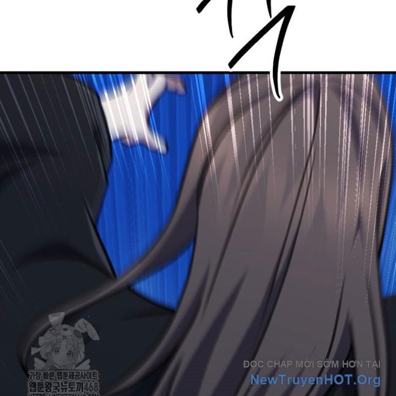 Lãng Nhân Bất Tử - Chapter 46 - Page 13