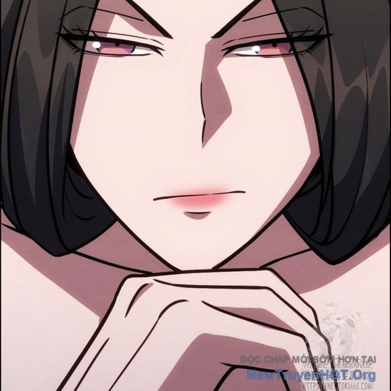 Lãng Nhân Bất Tử - Chapter 46 - Page 130