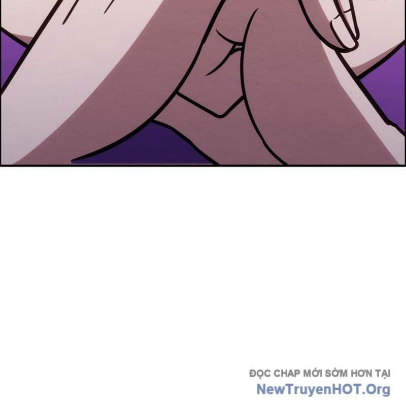 Lãng Nhân Bất Tử - Chapter 46 - Page 131