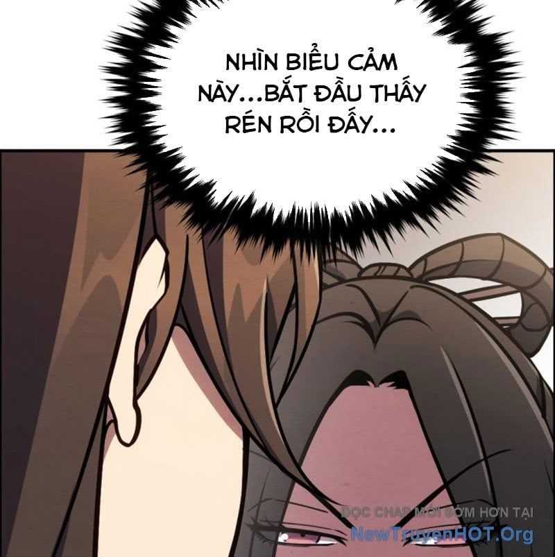 Lãng Nhân Bất Tử - Chapter 46 - Page 133