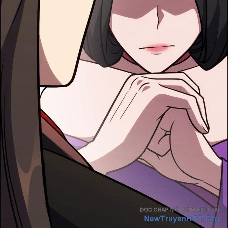 Lãng Nhân Bất Tử - Chapter 46 - Page 134