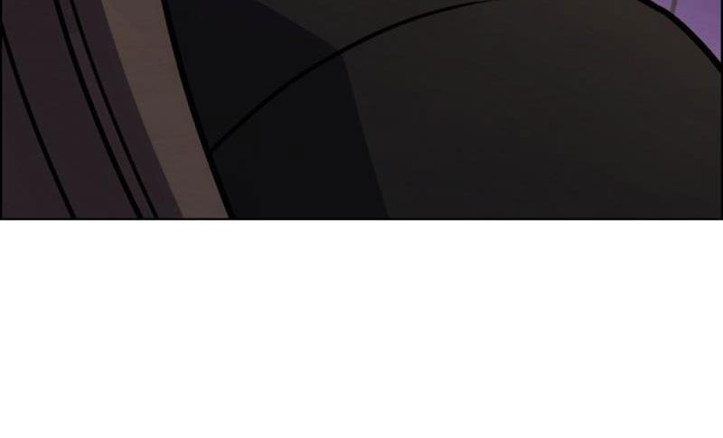 Lãng Nhân Bất Tử - Chapter 46 - Page 135