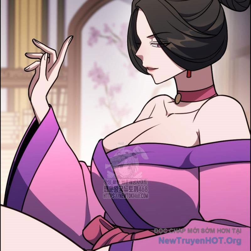 Lãng Nhân Bất Tử - Chapter 46 - Page 137