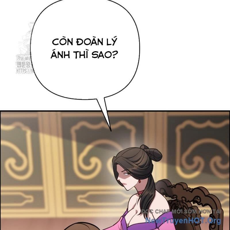 Lãng Nhân Bất Tử - Chapter 46 - Page 139