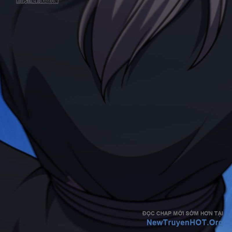 Lãng Nhân Bất Tử - Chapter 46 - Page 14