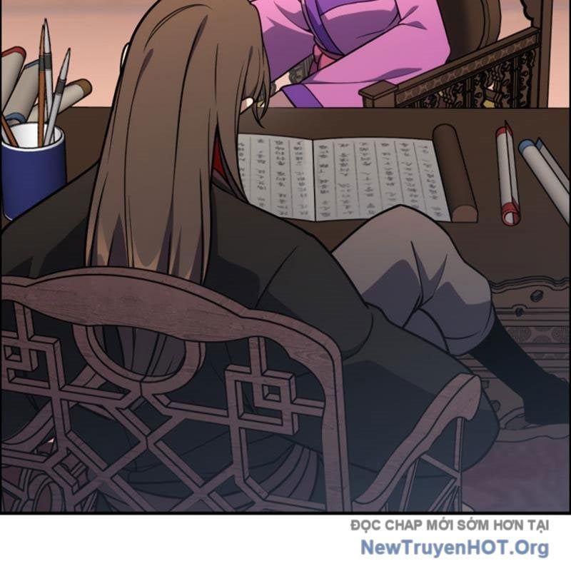 Lãng Nhân Bất Tử - Chapter 46 - Page 140