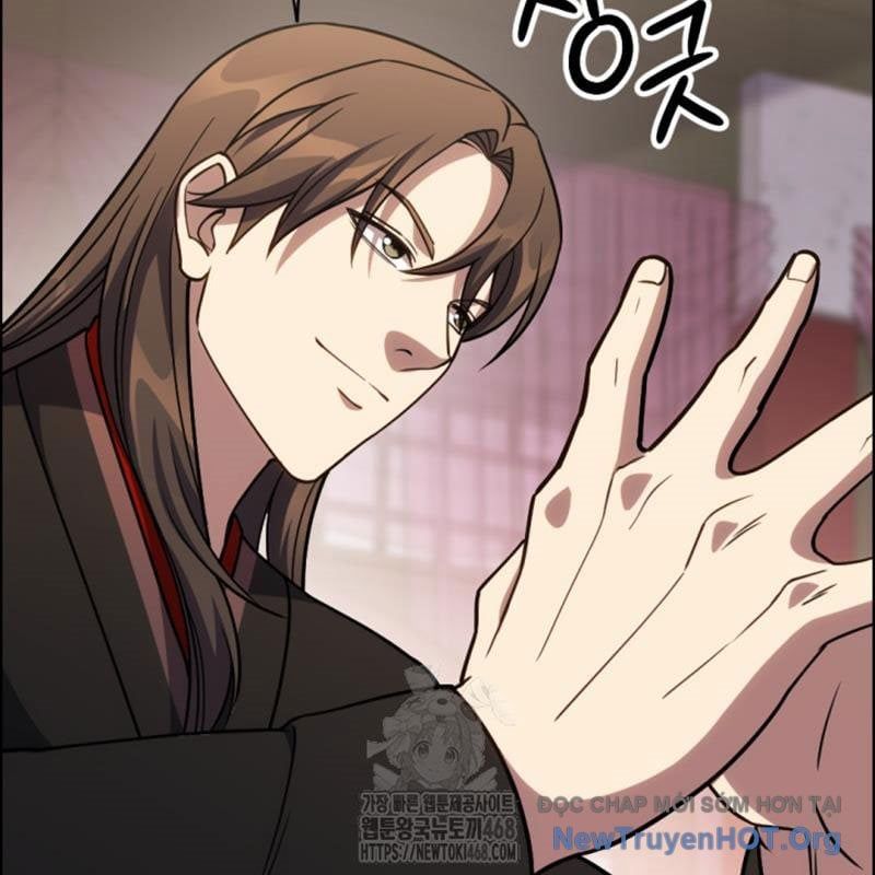 Lãng Nhân Bất Tử - Chapter 46 - Page 142