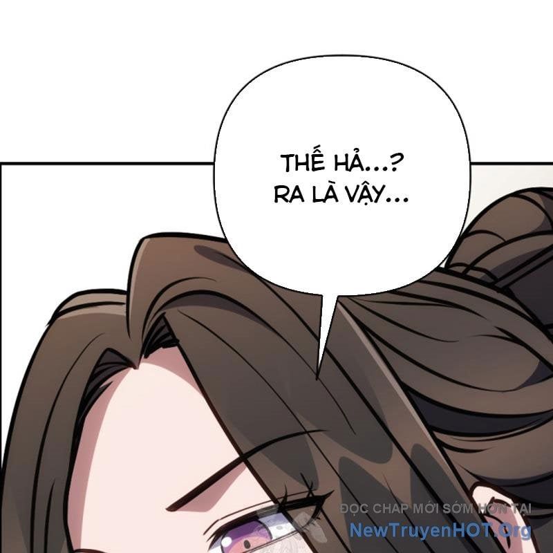 Lãng Nhân Bất Tử - Chapter 46 - Page 144