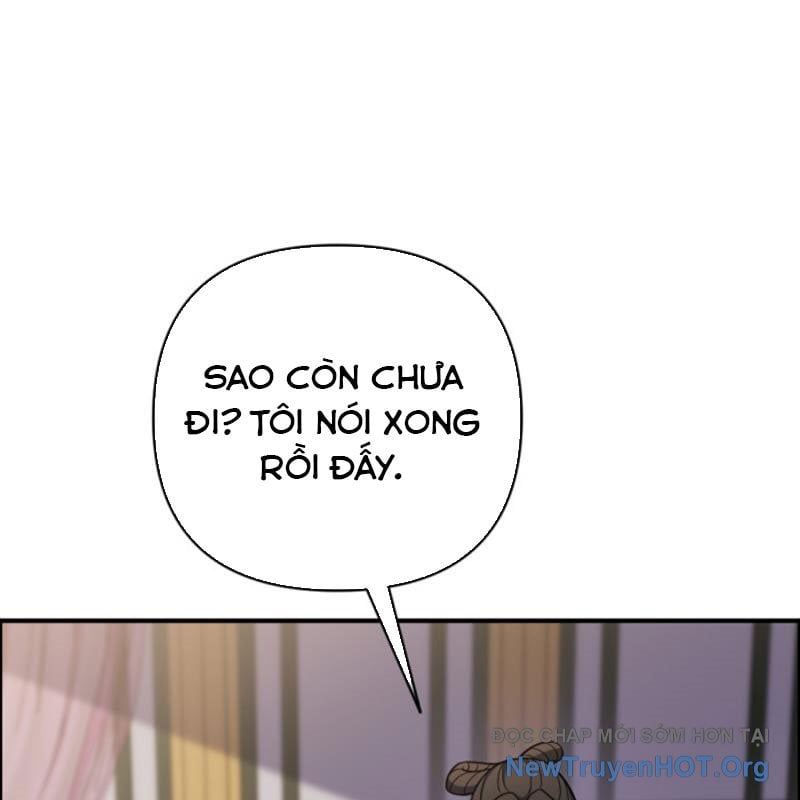 Lãng Nhân Bất Tử - Chapter 46 - Page 146