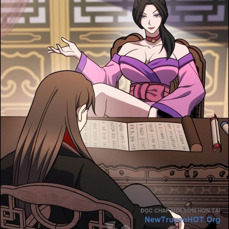 Lãng Nhân Bất Tử - Chapter 46 - Page 147