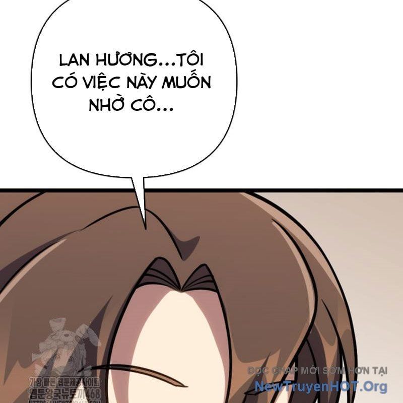 Lãng Nhân Bất Tử - Chapter 46 - Page 149