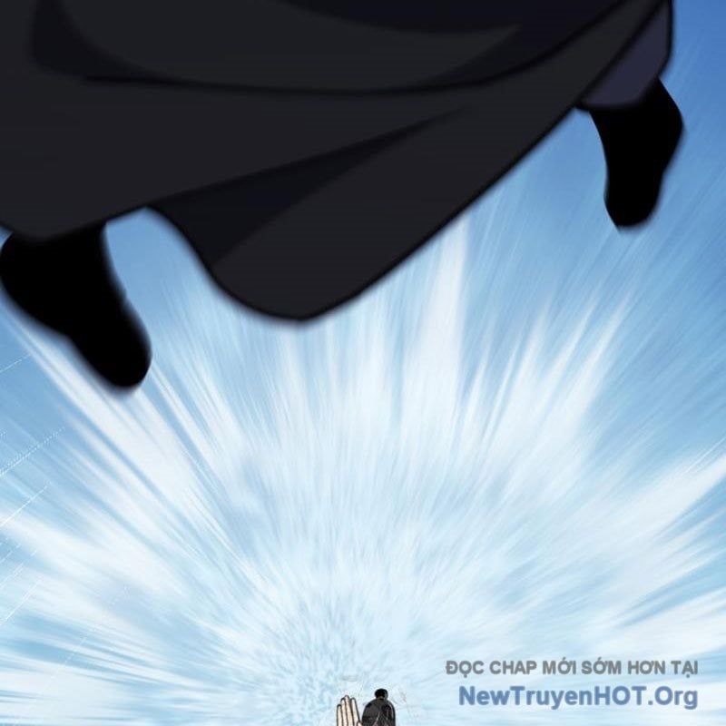 Lãng Nhân Bất Tử - Chapter 46 - Page 15