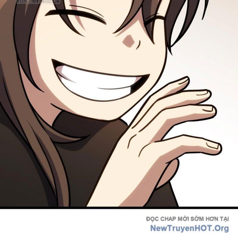 Lãng Nhân Bất Tử - Chapter 46 - Page 150