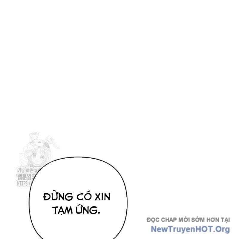 Lãng Nhân Bất Tử - Chapter 46 - Page 152