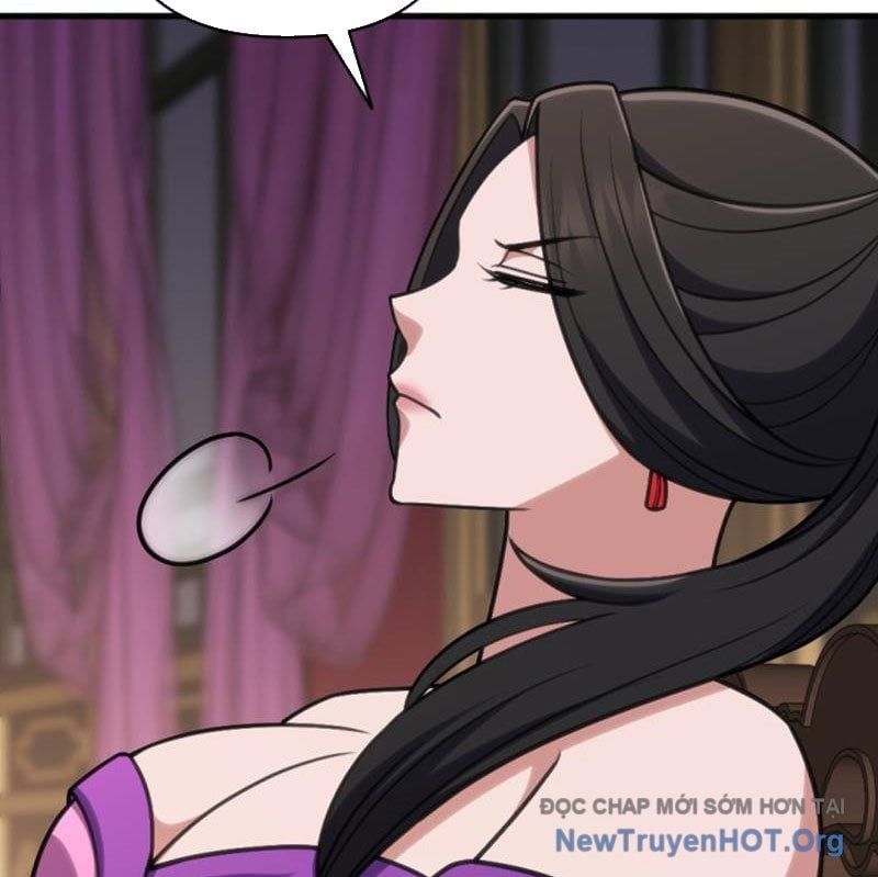 Lãng Nhân Bất Tử - Chapter 46 - Page 153