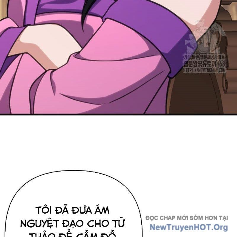 Lãng Nhân Bất Tử - Chapter 46 - Page 154