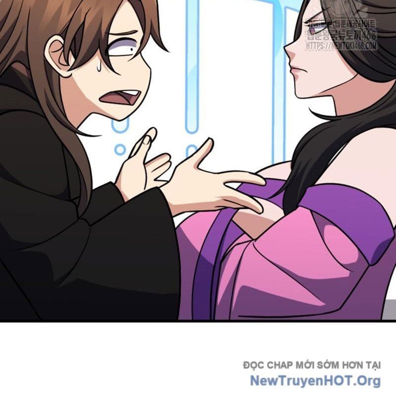 Lãng Nhân Bất Tử - Chapter 46 - Page 156