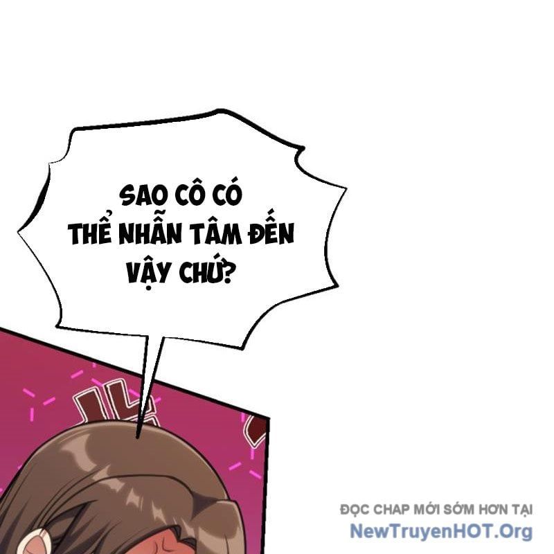 Lãng Nhân Bất Tử - Chapter 46 - Page 157