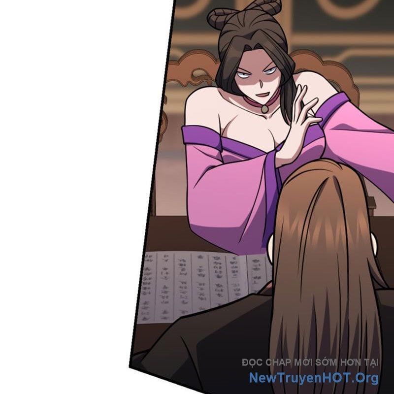 Lãng Nhân Bất Tử - Chapter 46 - Page 159