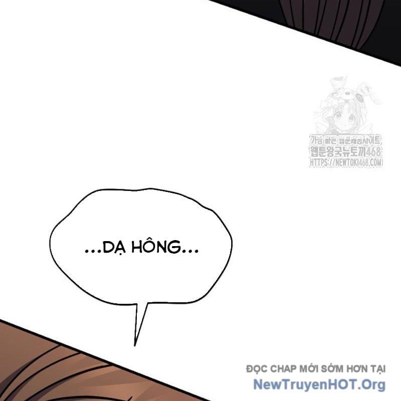 Lãng Nhân Bất Tử - Chapter 46 - Page 160