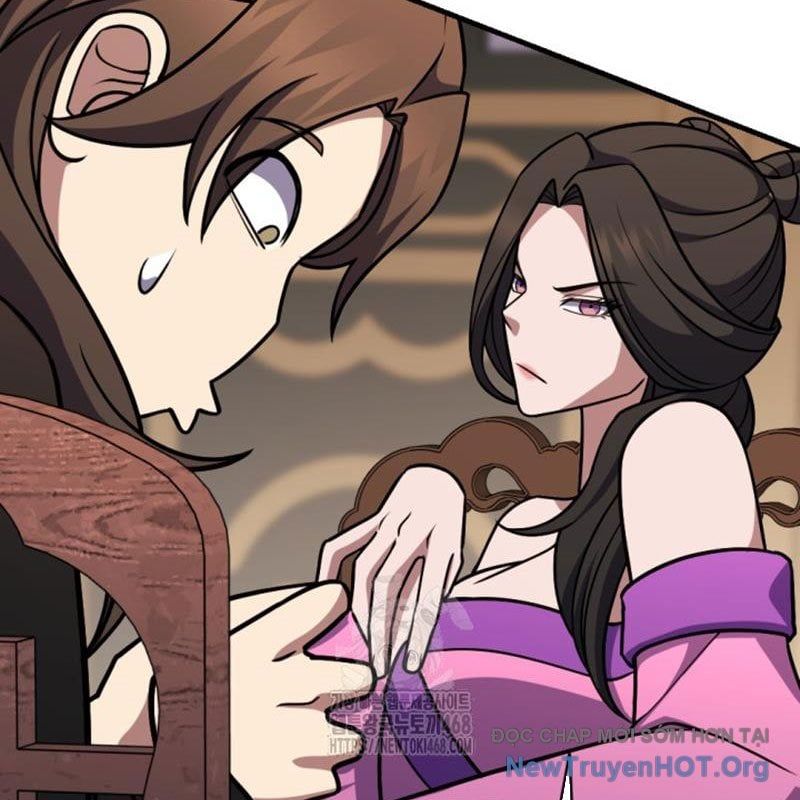 Lãng Nhân Bất Tử - Chapter 46 - Page 161