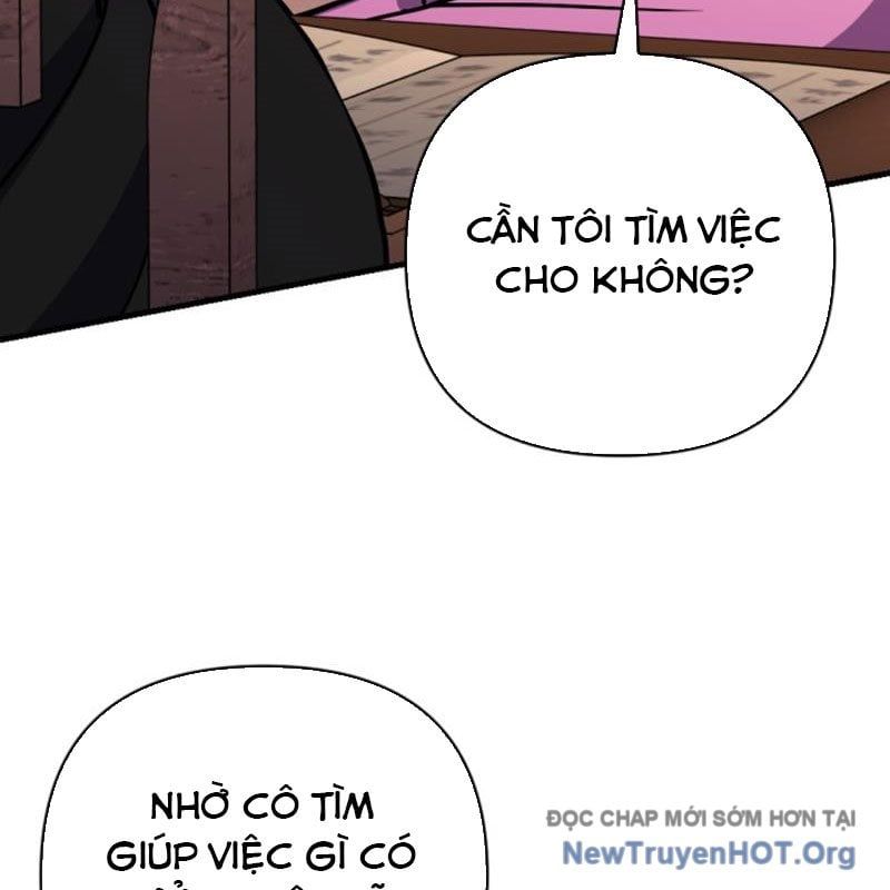 Lãng Nhân Bất Tử - Chapter 46 - Page 162