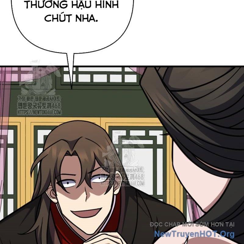 Lãng Nhân Bất Tử - Chapter 46 - Page 163