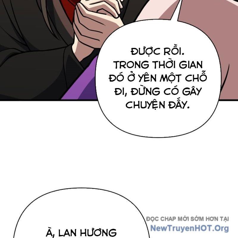 Lãng Nhân Bất Tử - Chapter 46 - Page 164