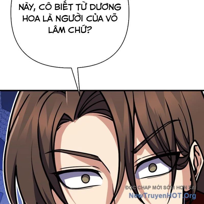 Lãng Nhân Bất Tử - Chapter 46 - Page 165