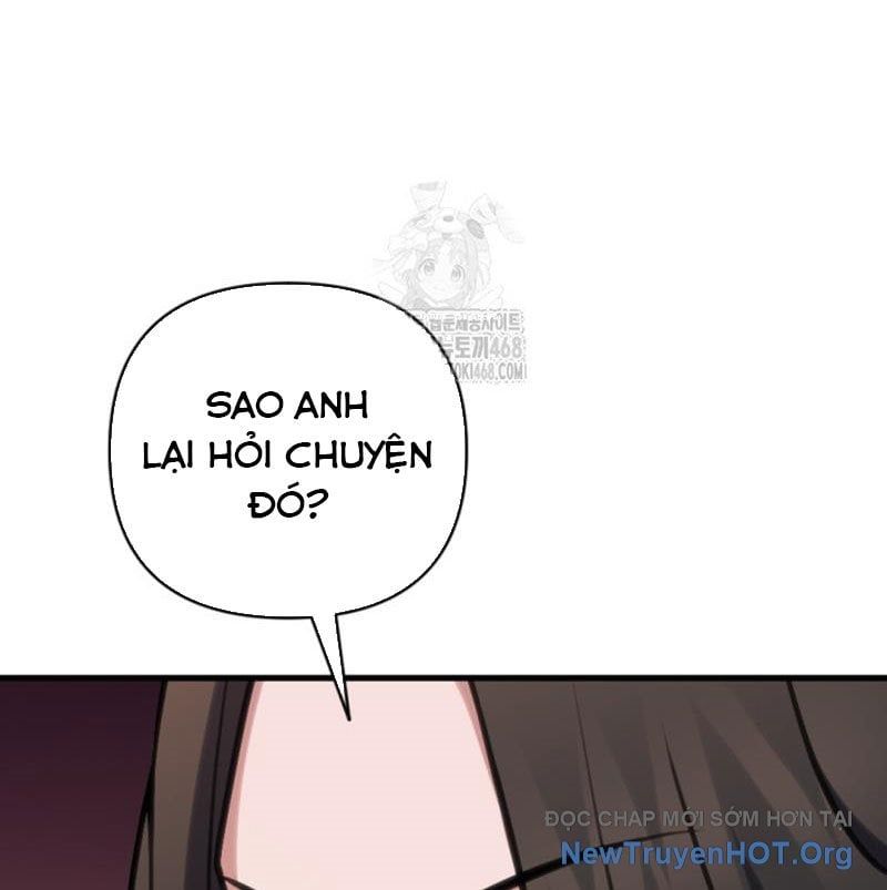 Lãng Nhân Bất Tử - Chapter 46 - Page 167