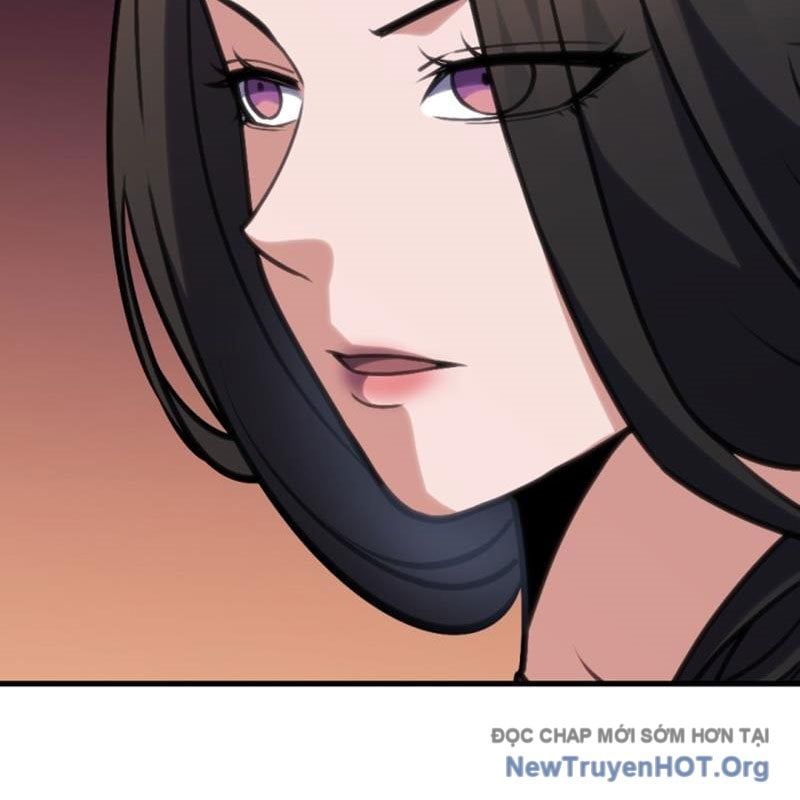 Lãng Nhân Bất Tử - Chapter 46 - Page 168