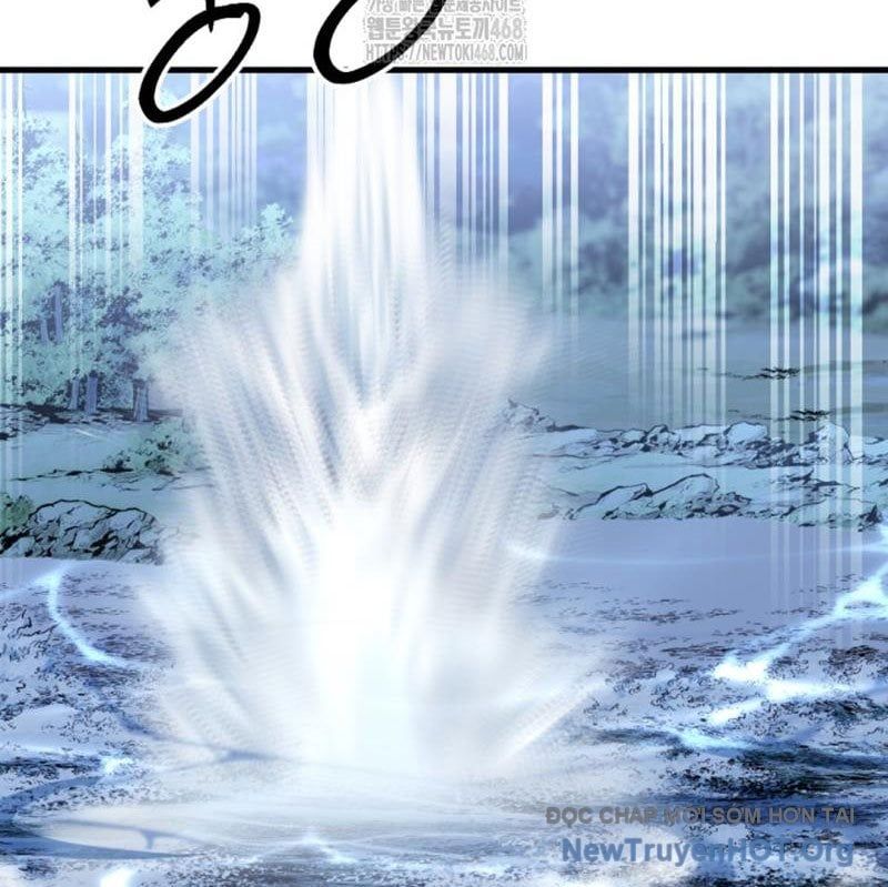 Lãng Nhân Bất Tử - Chapter 46 - Page 17