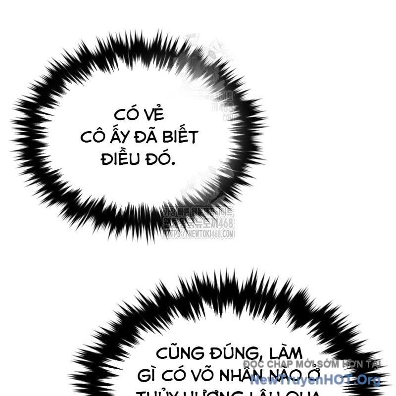 Lãng Nhân Bất Tử - Chapter 46 - Page 170